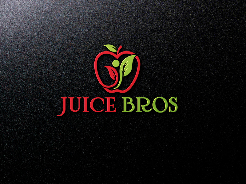 Logo Design by Swatches Design Solution for this project | Design #14822659