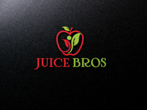Design de Logo par Swatches Design Solution pour ce projet | Design : #14822659