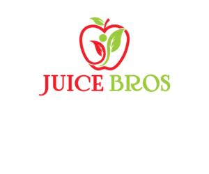 Logo Design by Swatches Design Solution for this project | Design: #14822660