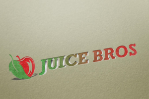 Logo-Design von maryo-ART für dieses Projekt | Design #14824687