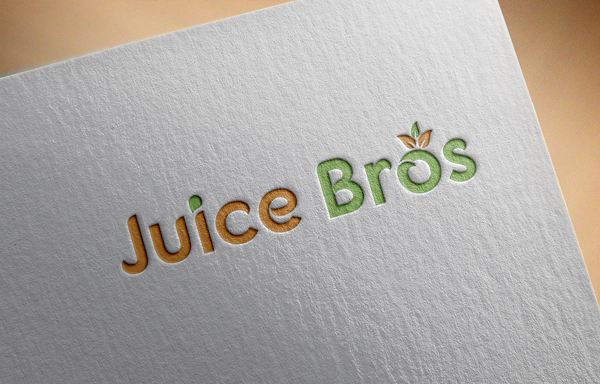 Design de Logo par tani_sha321 pour ce projet | Design #14820106