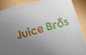 Design de Logo par tani_sha321 pour ce projet | Design : #14820106
