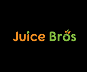 Logo Design by tani_sha321 for this project | Design: #14820107