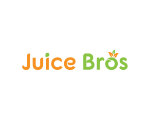 Logo Design by tani_sha321 for this project | Design: #14820108