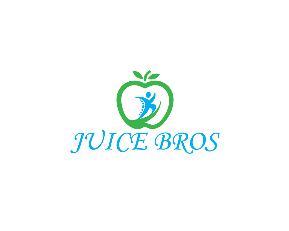 Design de Logo par mojibur1993 pour ce projet | Design #14826360