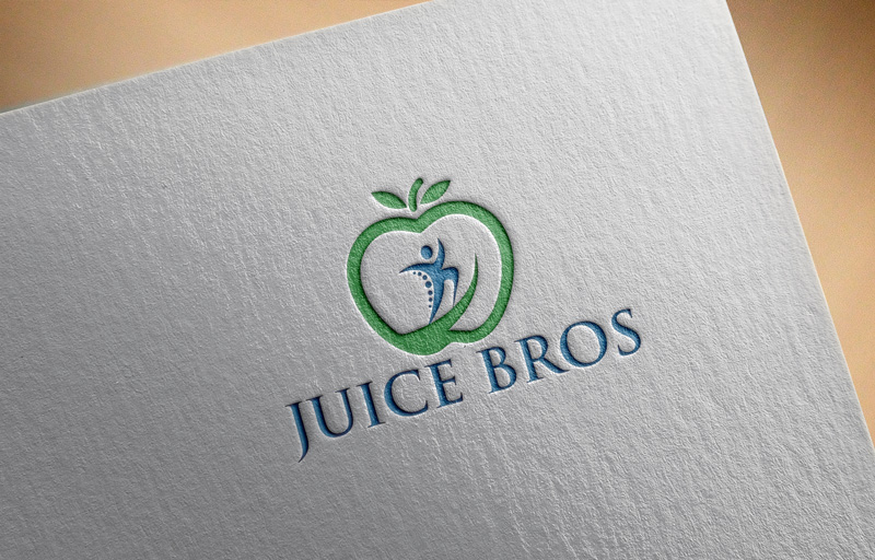 Logo Design by mojibur1993 for this project | Design #14826361