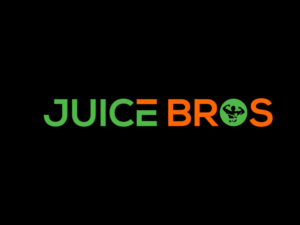 Logo Design by rocklee for this project | Design: #14870424