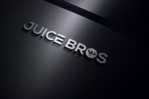 Logo Design by rocklee for this project | Design: #14870425