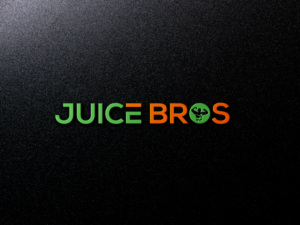 Logo Design by rocklee for this project | Design: #14870426