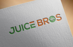Design de Logo par rocklee pour ce projet | Design : #14870427