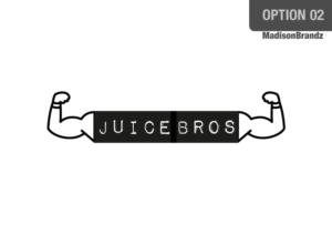 Design de Logo par Madison Brandz pour ce projet | Design : #14925857