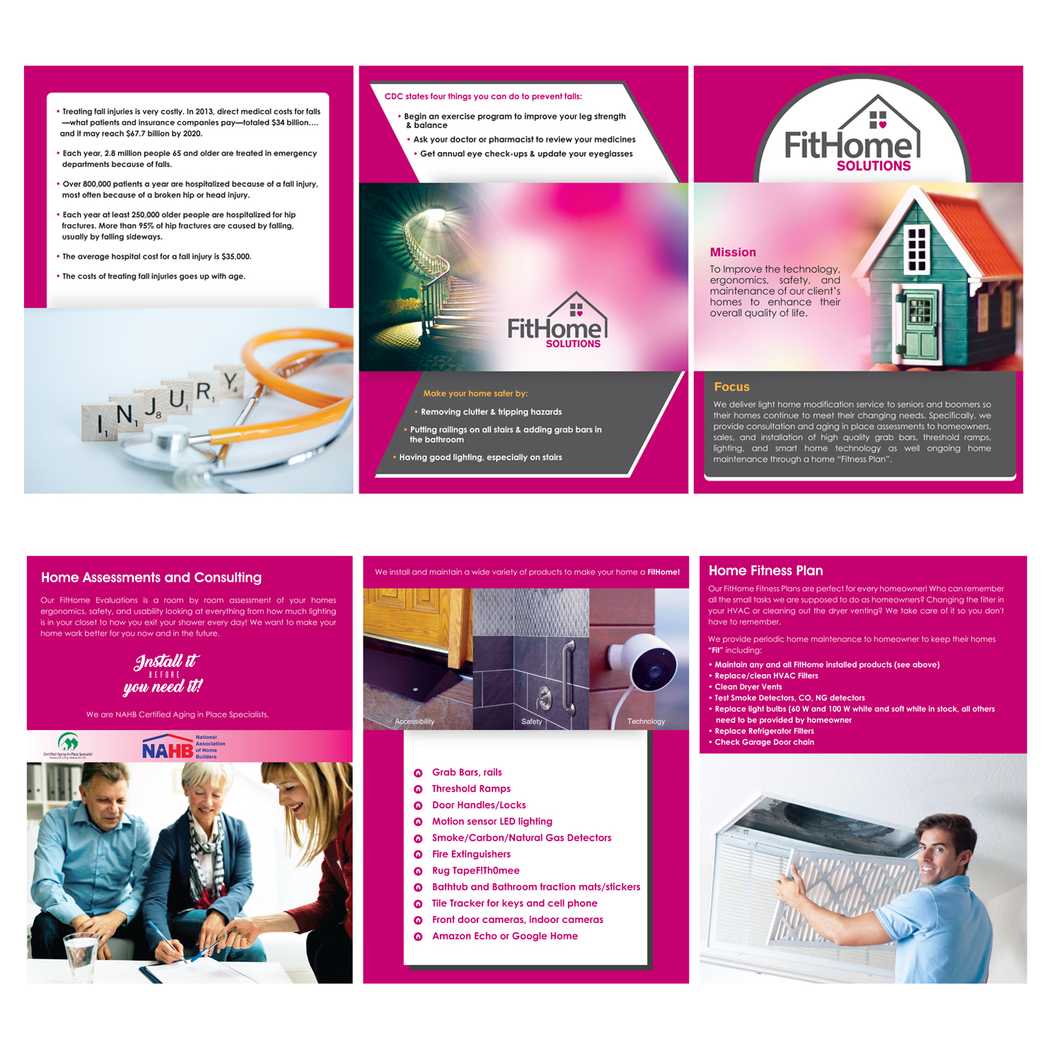 Flyer Design by paprikacreations for this project | Design #14878870