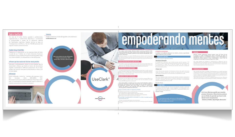 Design de Flyer par chaconedwar pour ce projet | Design #14814907