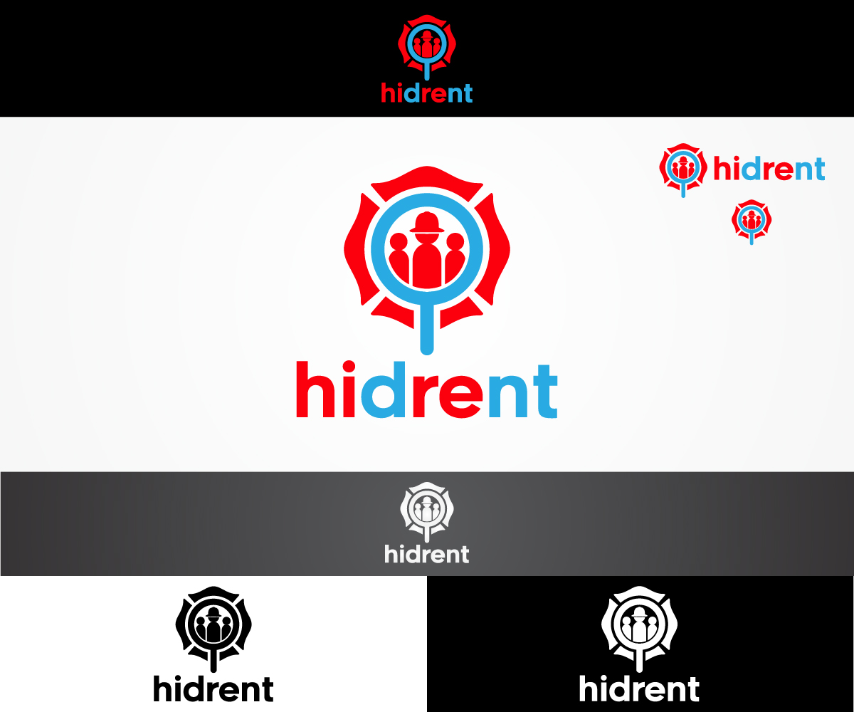 Logo Design by sangeloenriquez for this project | Design #14828425