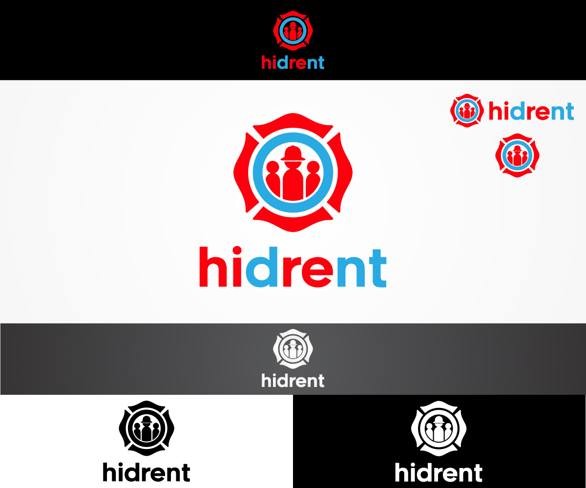 Logo-Design von sangeloenriquez für dieses Projekt | Design #14831391