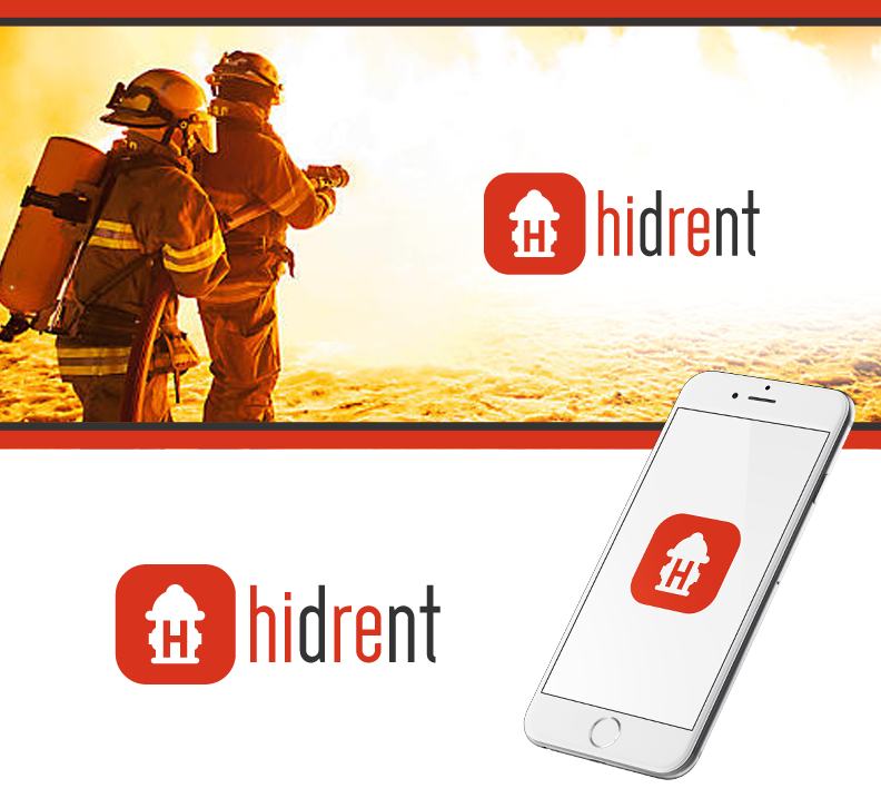 Logo-Design von kenjie0476 für dieses Projekt | Design #14821462