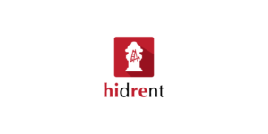 Diseño de Logo por debdesign para este proyecto | Diseño: #14832602
