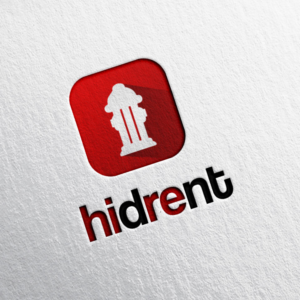 Diseño de Logo por LaGraphica Studio para este proyecto | Diseño #14837479