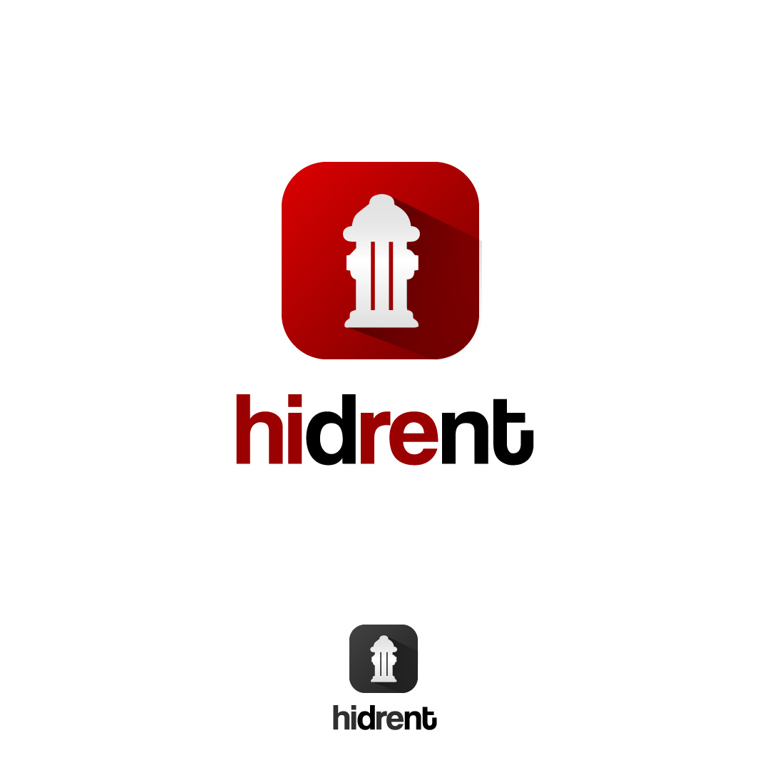 Diseño de Logo por LaGraphica Studio para este proyecto | Diseño #14837480