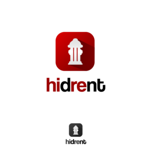 Logo-Design von LaGraphica Studio für dieses Projekt | Design: #14837480