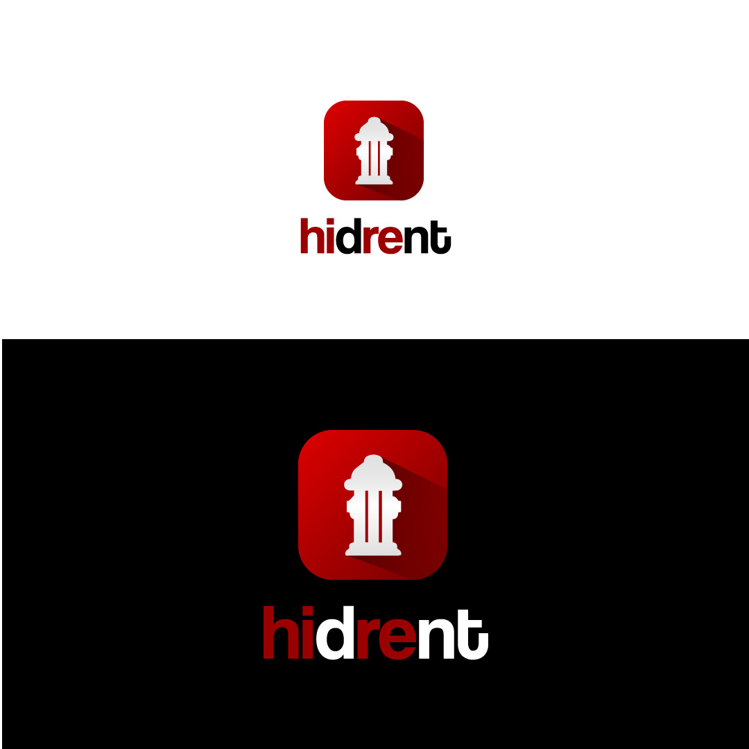 Logo Design by LaGraphica Studio for this project | Design #14837481