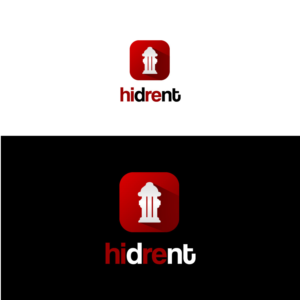 Logo-Design von LaGraphica Studio für dieses Projekt | Design: #14837481