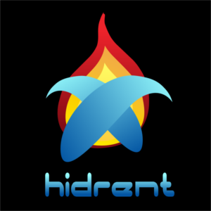 Logo Design by Grymas