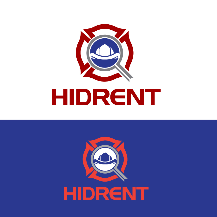 Logo-Design von creative.bugs für dieses Projekt | Design #14820822