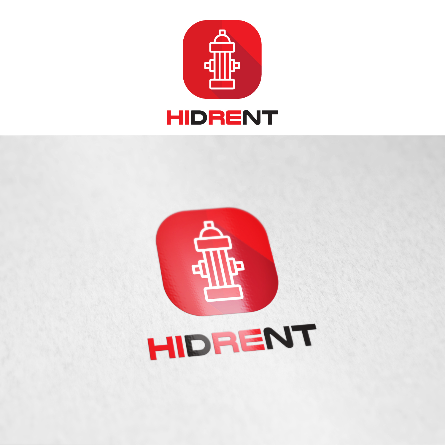 Logo-Design von NightDesigns für dieses Projekt | Design #14816878