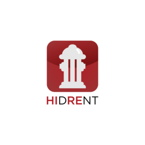 Diseño de Logo por lasri para este proyecto | Diseño #14829582