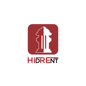 Logo-Design von lasri für dieses Projekt | Design: #14829920