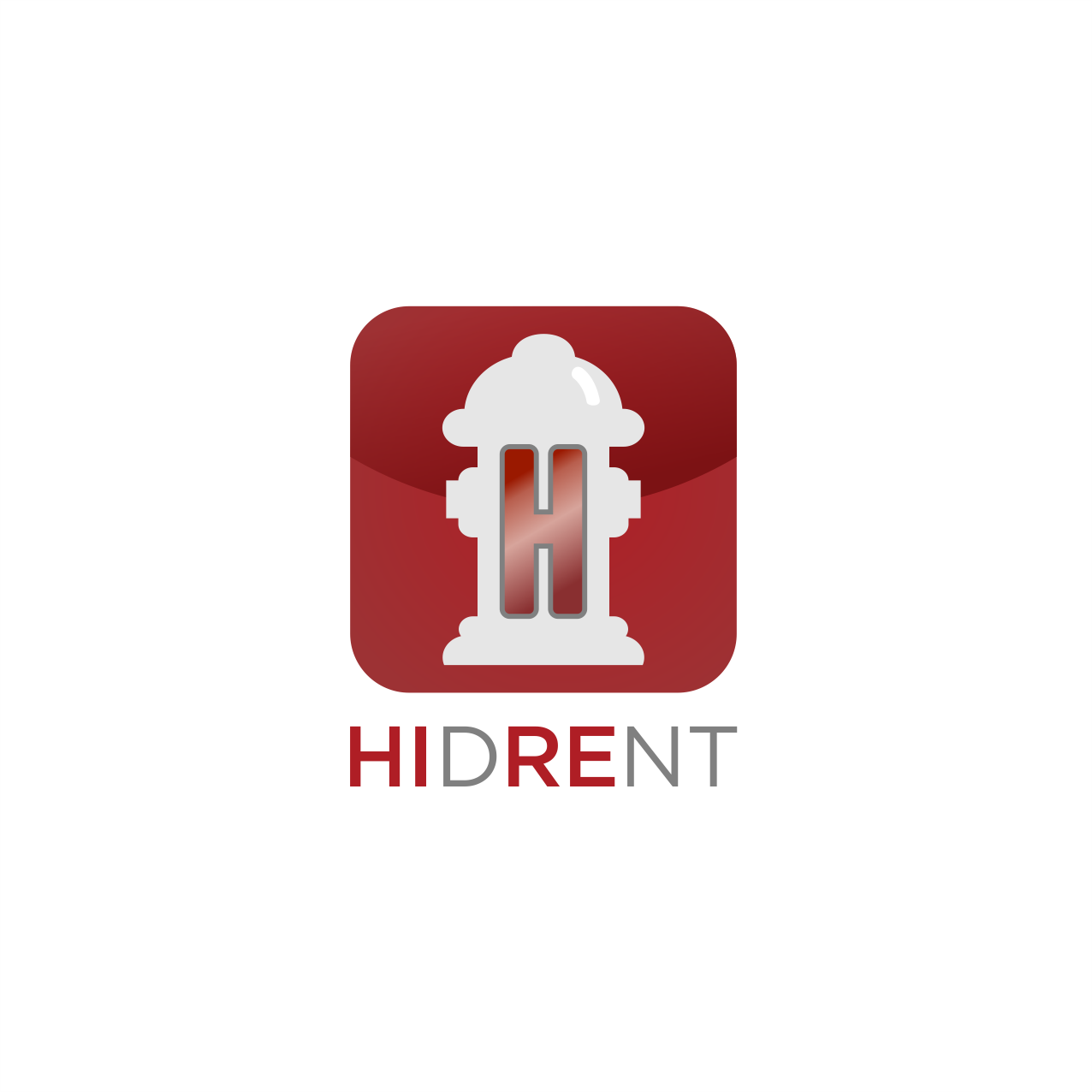 Logo Design by lasri for this project | Design #14849097