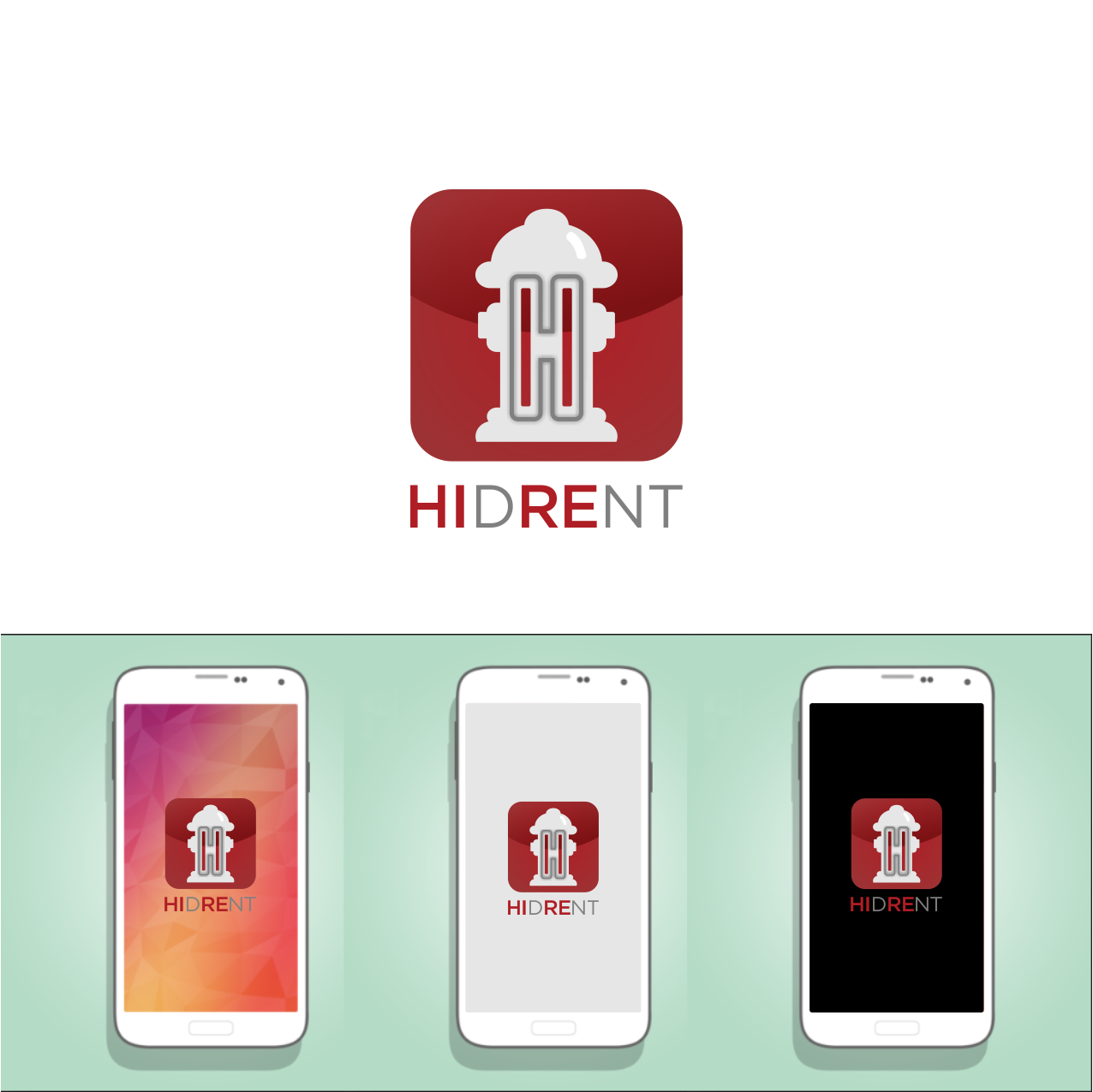 Logo-Design von lasri für dieses Projekt | Design #14863447