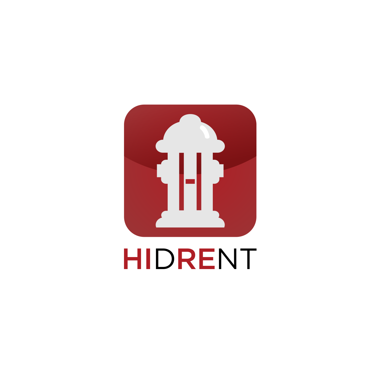 Logo Design by lasri for this project | Design #14871716