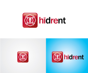 Diseño de Logo por future logo.com para este proyecto | Diseño #14817408