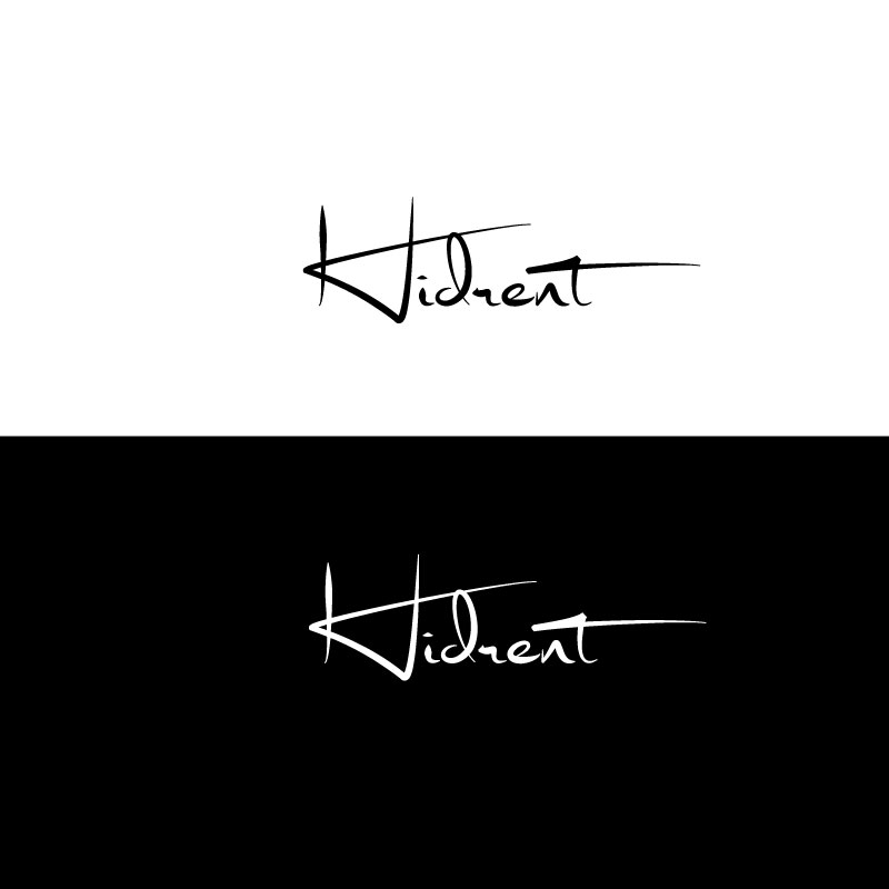 Diseño de Logo por maksud0123 para este proyecto | Diseño #14831226