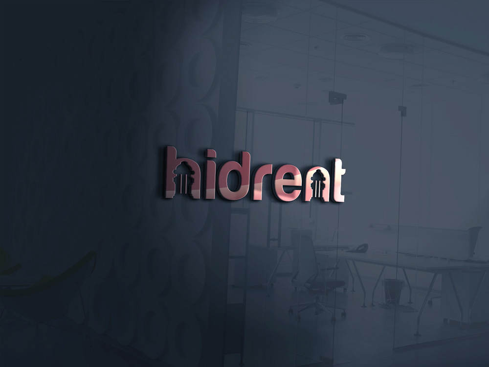 Logo-Design von A S design @ für dieses Projekt | Design #14836558