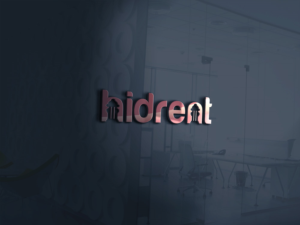 Diseño de Logo por A S design @ para este proyecto | Diseño: #14836558
