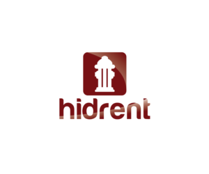 Diseño de Logo por A S design @ para este proyecto | Diseño: #14836560