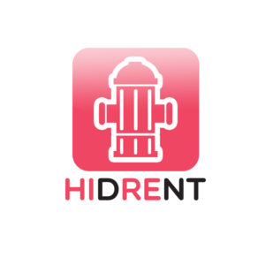 Logo Design by kikiariantoo