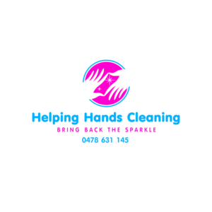 Logo Design by Machill