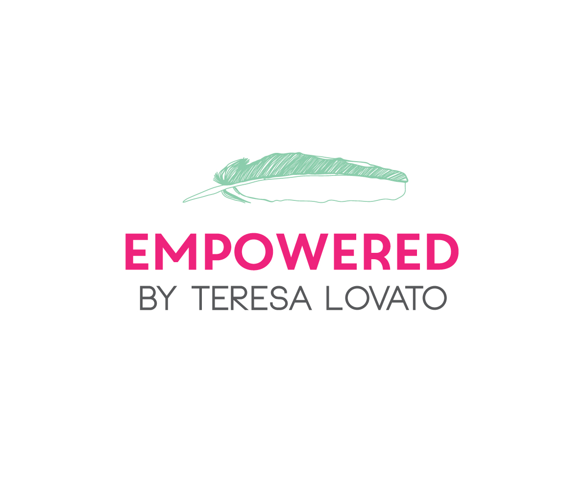 Logo Design by isabel paoli for this project | Design #14845227