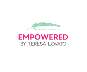 Logo Design by isabel paoli for this project | Design: #14845227