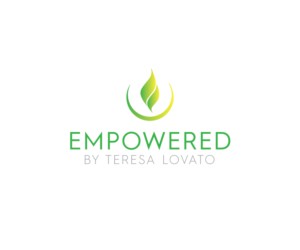 Design de Logo par isabel paoli pour ce projet | Design : #14845228