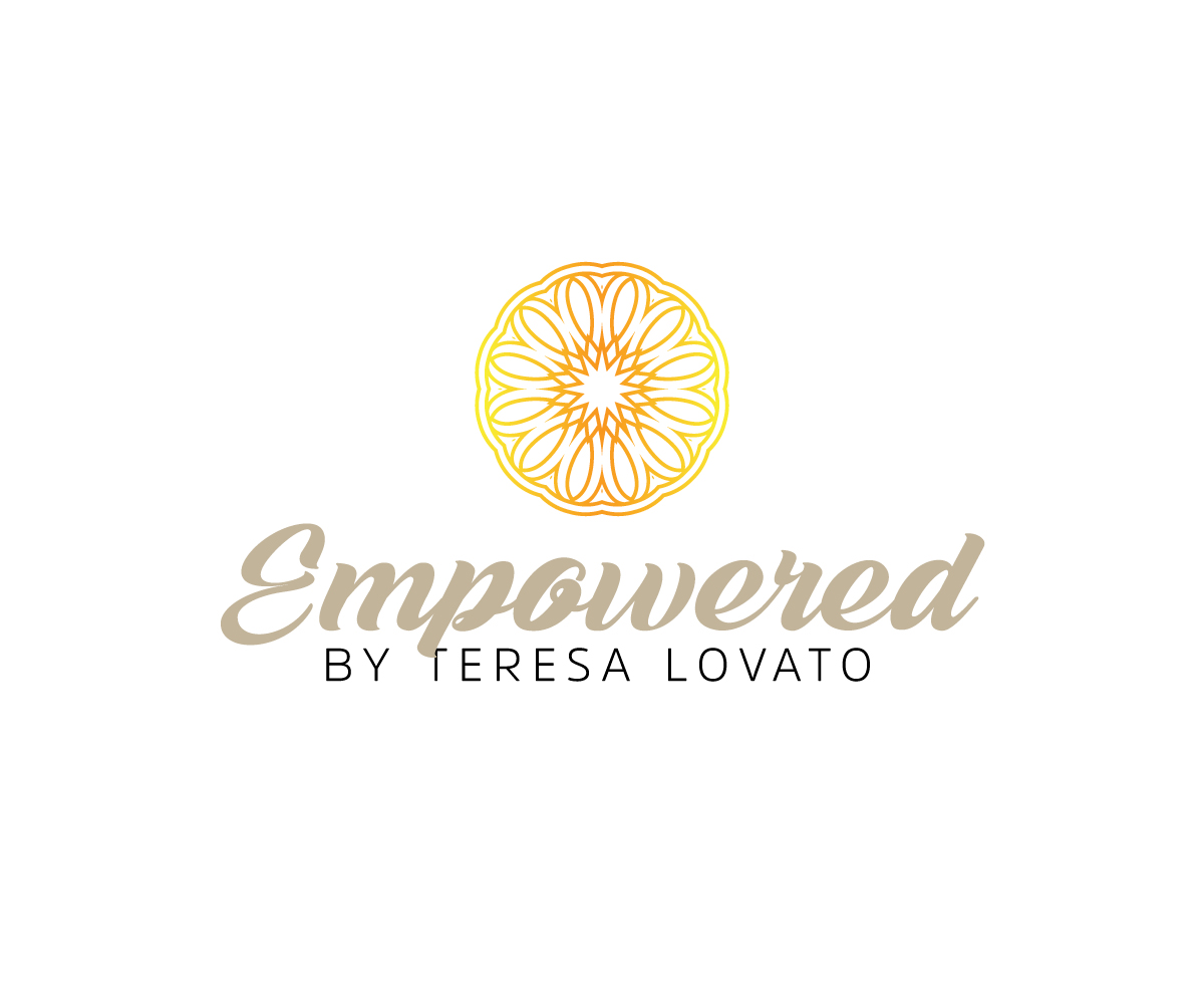 Logo-Design von isabel paoli für dieses Projekt | Design #14845230