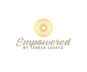 Design de Logo par isabel paoli pour ce projet | Design : #14845230