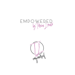 Design de Logo par designstarla pour ce projet | Design : #14847429