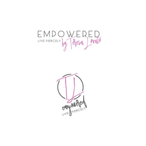 Design de Logo par designstarla pour ce projet | Design : #14856144