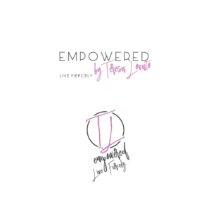 Design de Logo par designstarla pour ce projet | Design : #14856147