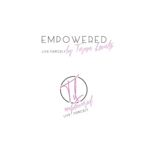 Design de Logo par designstarla pour ce projet | Design : #14889099